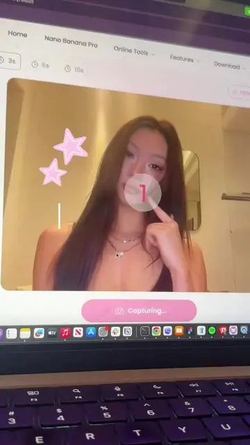 Customizable Photo Booth Templates: Capture Unique Moments