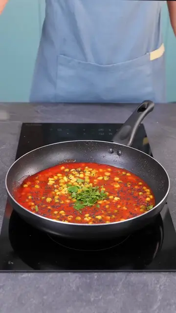 Kitchen gadgets that make cooking way more fun. #hacks #gadgets #yummy #Foodie #