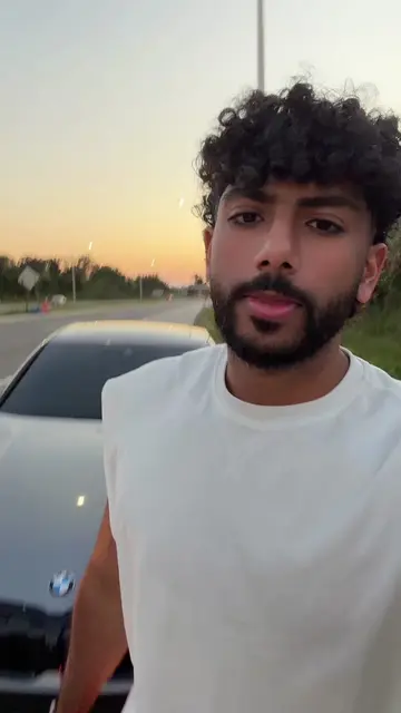 #farzyspeaks 