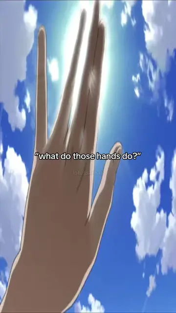 #anime #boyfriend #relatable #Love #fyp 