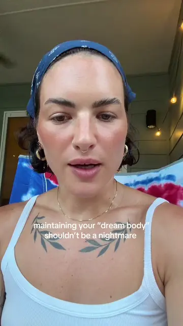 Don’t forget you have a life to live #gym #strengthtraining #bodygoals 