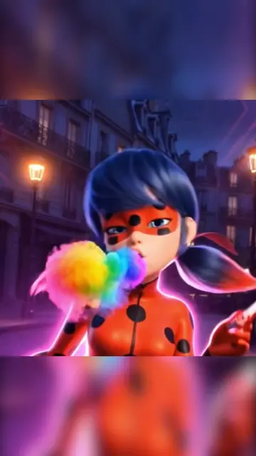 #capcut #capcutpioneer How to recreate the viral hi hi ha ha Chloe edit that’s b