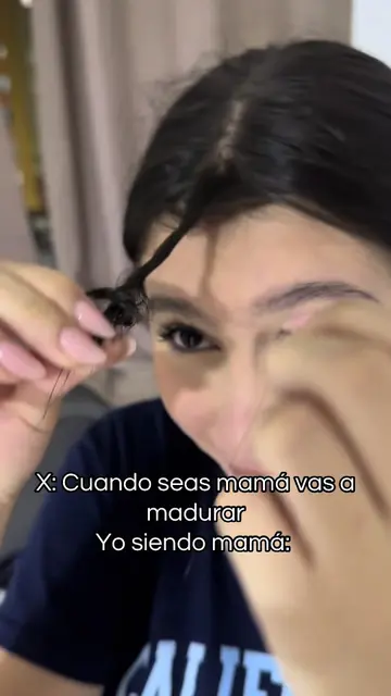 JAAJAJAJJAJAJAJA ni así maduro  @MelannyArrubla #arrubla #humor #risa #mamahehij