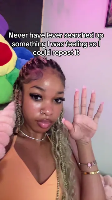 😂😂😂#fypシ #repost #trending 