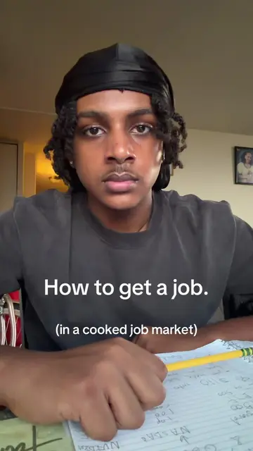 #savingmoneytips #job #work #paycheck 
