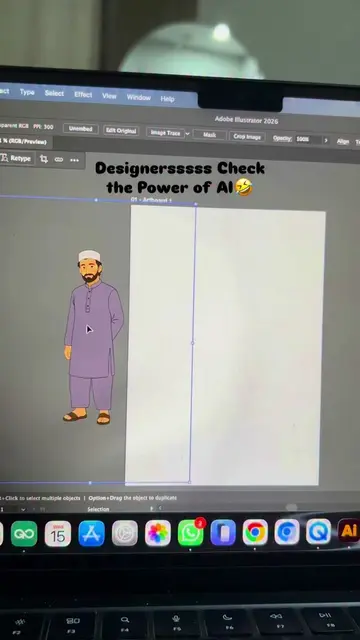Graphics Designers #designerlife #graphicdesign #Design 