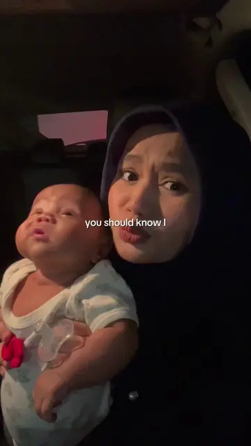 nak jatuh cinta harihari boleh ke 😆