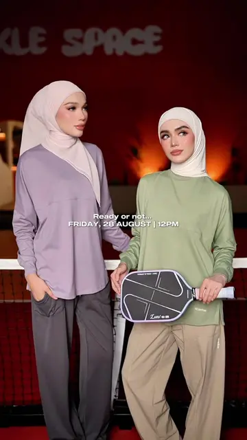 UOLLS ASKED… SO WE BROUGHT IT BACK! CZ ACTIVE is making its comeback! Time to br