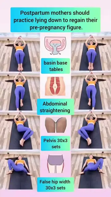 simple home workout #tiktokgrowthchallenge 