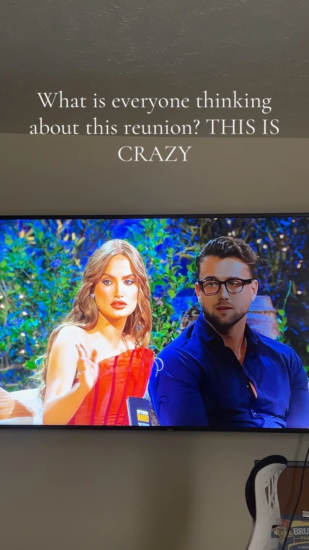 #letsmarryharryfinale #netflix 