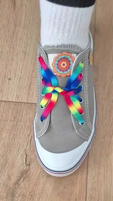 #sneakers #style #LifeHack #recommendations #beauty 