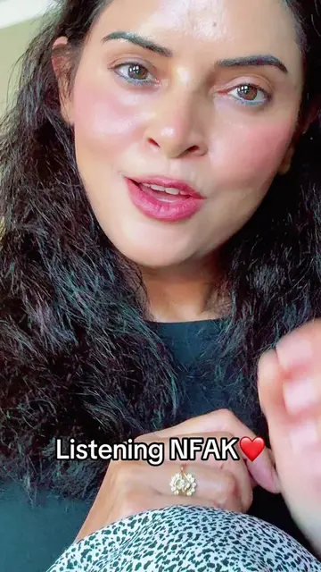 NFAK❤️ #foryoupage❤️❤️ #viralvideos #nfak 