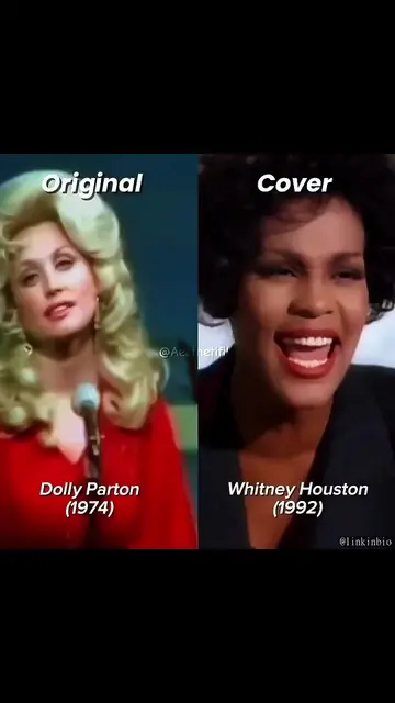 Dolly Parton used approximately $10 million in songwriting royalties from Whitne