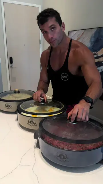 cfgstore on google 🚀🚀 #mealprep #cooking #skillets 