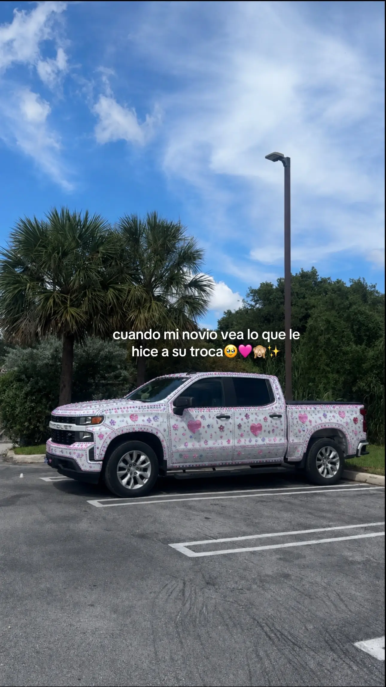 todo sea por las fotos, y por hacerle caso a la @Kylie Jenner ✨✨✨⭐️ bling bling 