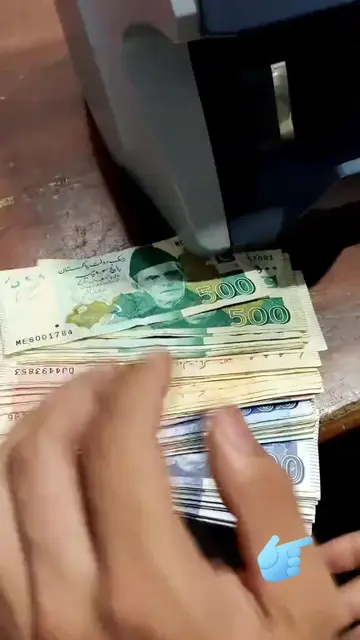 Replying to @shabana.mushtaq78 ##foryoupage #foryoupage❤️❤️ #tiktoktrend  💵 Her