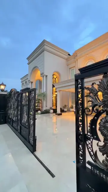 Replying to @shabana.mushtaq78 ##foryoupage #foryoupage❤️❤️ #tiktoktrend 💵 Here