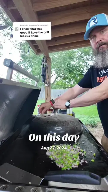 #onthisday #hack #tipsandtricks #blackstone