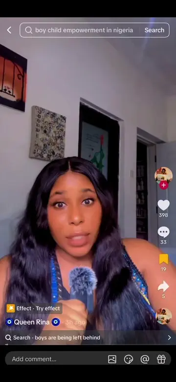 Hope this helps @🧿Queen Rina 🧿  #fypage 