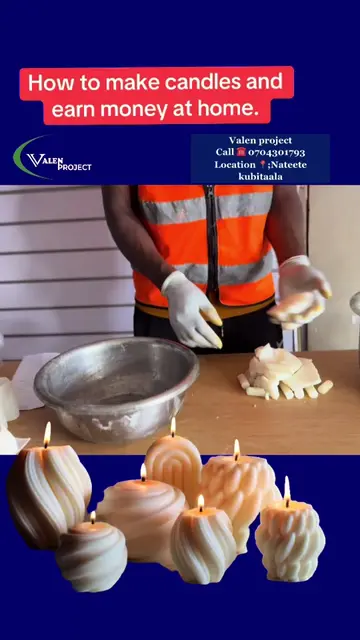 #creatorsearchinsights #candlesandcandlemakingideas#candlemaking #candles #candl