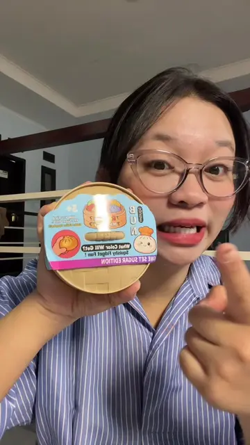 Membalas @soe? Sampe lupa aku naro dumpling ini di tas🙈😭😭 #dumplingsquishy #s