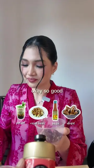 The reactions, the first bites, and the verdicts… you need to see this one! 👀🍴