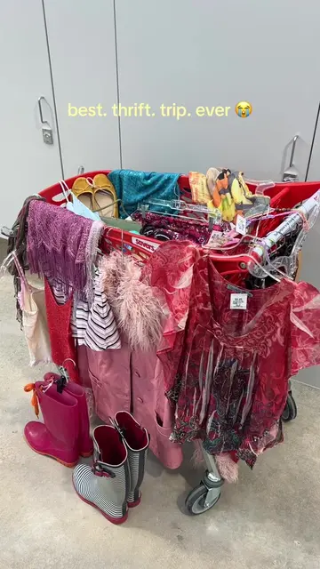 my best work to date, we love the new Geelong @savers_au…. stay tuned for more �