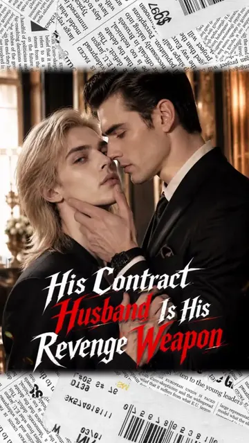 Drugged and framed by foster brother and fiancée. Wakes up in CEO Aman's bed, lo