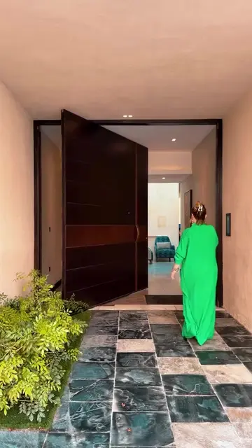 #BalliBotMogis #TrendingReels #Foryoupage #fyp #ViralTikTok #millionviews  #Tech