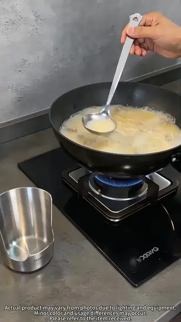 One simple kitchen gadget just solved one of my most annoying c#fyp #fypシ #fypシ゚