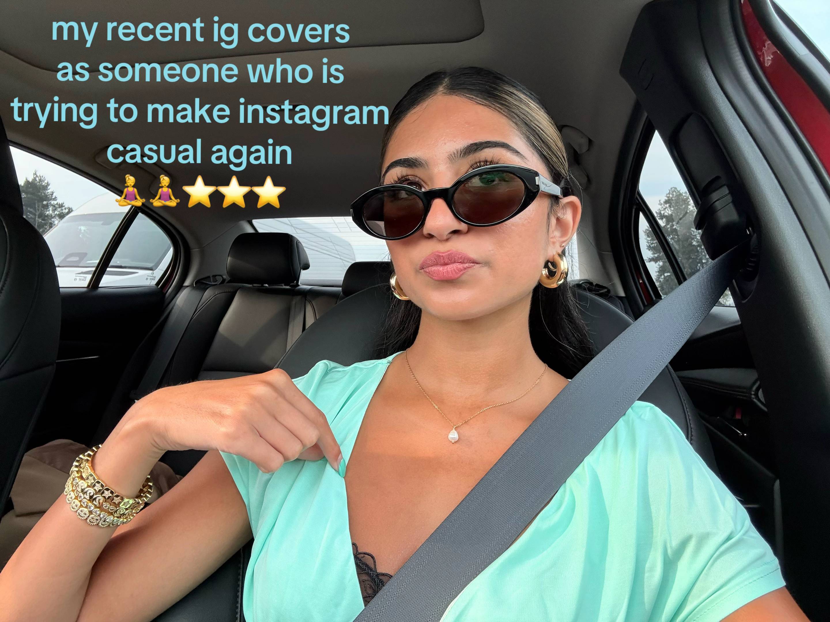 #postinspo