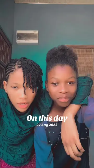#onthisday 
