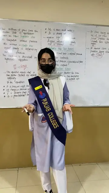 Just Rndm Video 🫢💙Guess Subject! #slayyyyywidmalaika__ #fypppppppppppppppppppp
