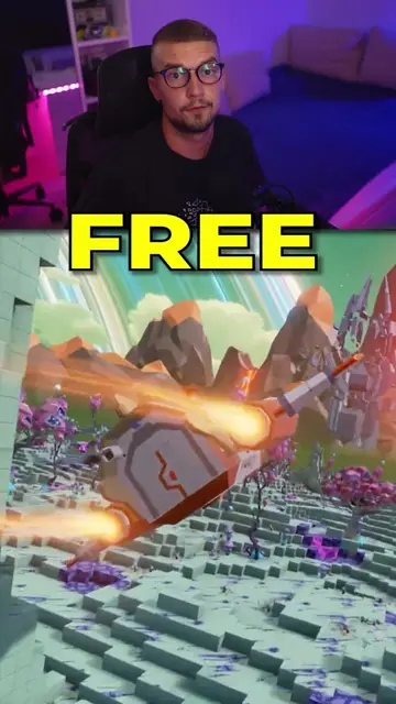 PixARK FREE WEEKEND on Steam! | Sponsored by Snail Games USA #pixark #freegames 