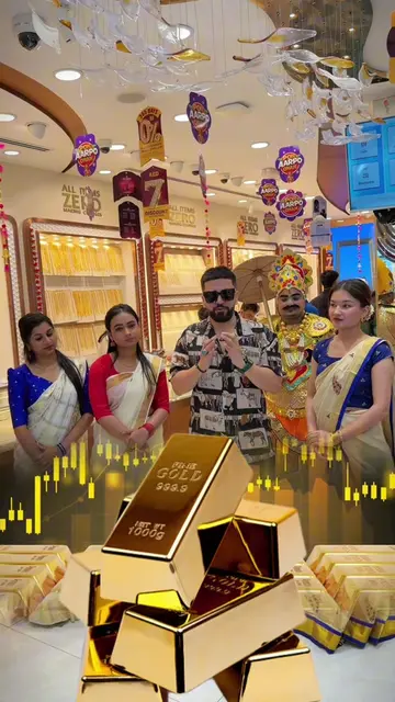 Chapest Gold in Dubai 👀 Less  7 aed Per Gram ⭐️ Arabian Gold Mena Bazar ✨ #gold