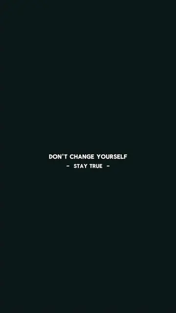Stay True ( overlay lyrics ) #CapCut #capcutpioneer #pioneertemplate #overlaylyr