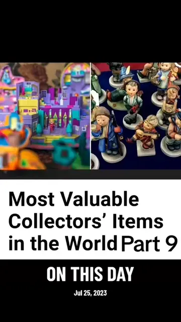 #onthisday ##vintage #collection #oldschool #money 