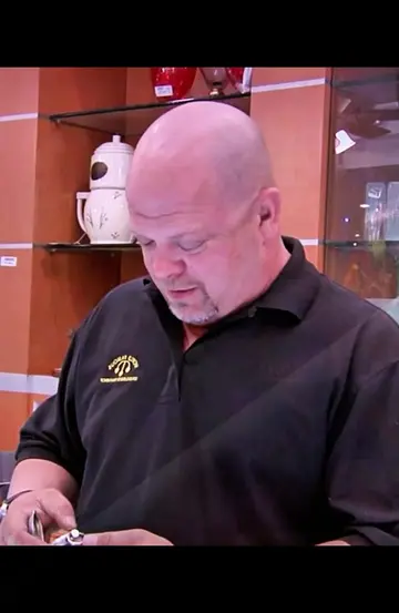 #pawnshop #antiqu#collection #hotwheels #pawnstars