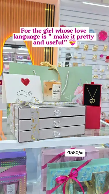 Gift packages in Nairobi Available at Affordable prices . Order online or visit 