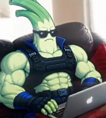 GTA 6 Hack? Cyber Leek, Breaking: Leaked GTA 6 Clue #gta6 #gamingnews #leaks #PC