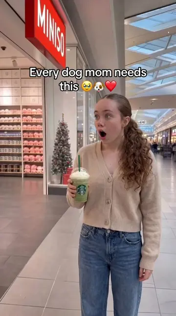omg send this to a dog mom 🐶🥹❤️ #jellycat #dogmom #dogs #jellycatcollection #p