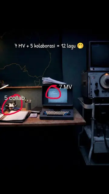 mem 🤡 dulu 🤔 #jisoo #sooyaaa #kimjisoo #fypppppppppppppp #foryoupage 