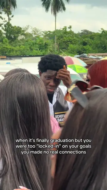 #fyp 