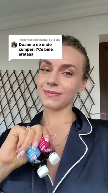 Ca răspuns pentru @Elly  Am luat colorant de la Mega, ca să fac cafea colorată  