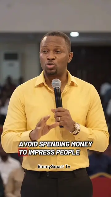 How to Manage Your Money Wisely Even When Your Income Is Small #MoneyManagement 