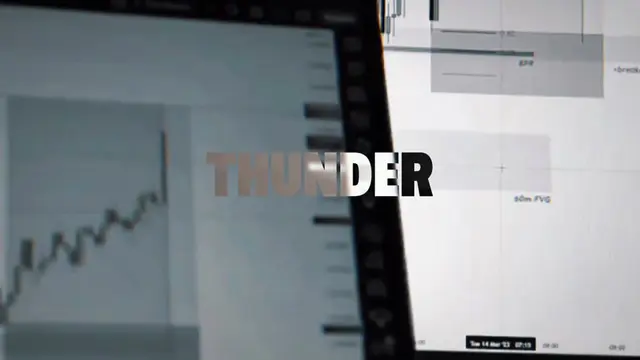 Most traders want more opportunities. Professionals want better opportunities. T