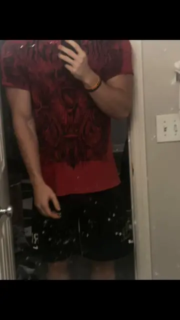 Do you guys like my shirt #frame 