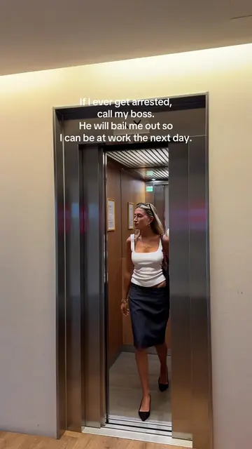 #corporatelife #office 