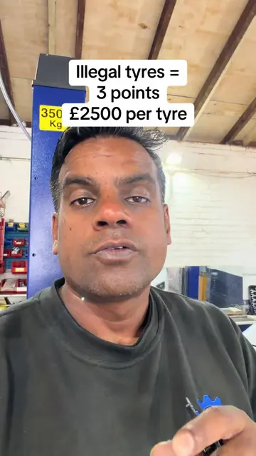 Order one and stay road legal #tiktokshop #carcare #carcareproducts #cartok #new