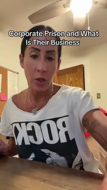Corporate and what is their business to know. Remember you control what they do 
